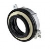 Актуатор хъб KSB-DW-001 Ssangyong Actyon Kyron Rexton