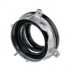 Актуатор хъб KSB-DW-001 Ssangyong Actyon Kyron Rexton