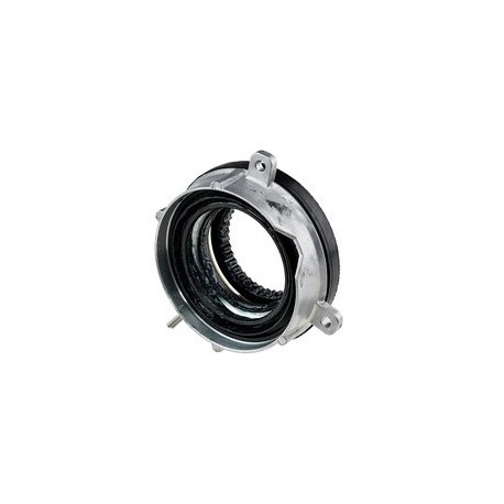 Актуатор хъб KSB-DW-001 Ssangyong Actyon Kyron Rexton