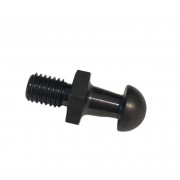 Ограниничител 0K2A1-16102 0K2A116102 Hyundai Kia