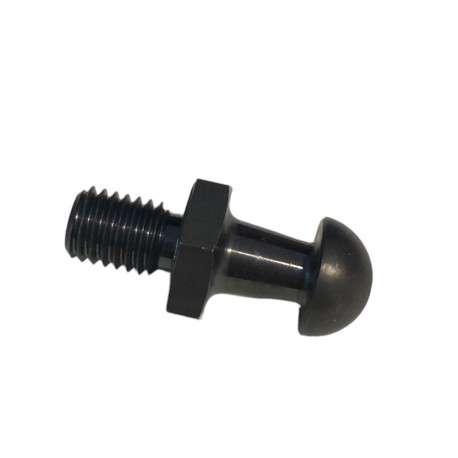 Ограниничител 0K2A1-16102 0K2A116102 Hyundai Kia