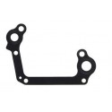 Гарнитура маслена помпа 15197-22010 1519722010 Toyota Corolla