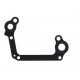 Гарнитура маслена помпа 15197-22010 1519722010 Toyota Corolla