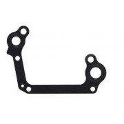 Гарнитура маслена помпа 15197-22010 1519722010 Toyota Corolla