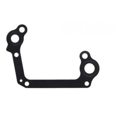 Гарнитура маслена помпа 15197-22010 1519722010 Toyota Corolla