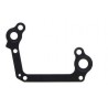 Гарнитура маслена помпа 15197-22010 1519722010 Toyota Corolla