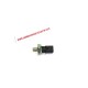 25240-70J00 2524070J00 Infiniti Nissan датчик налягане на масло