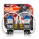 Крушка H3 64151 NL Osram комплект 2бр