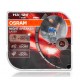 Крушка H3 64151 NL Osram комплект 2бр