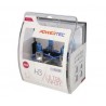 Крушка H3 PTZUW3-DUO M-tech комплект 2бр