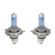 Крушка H4 64193 CBN-HCB Osram комплект 2бр