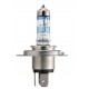 Крушка H4 12342XVPS2 Phillips комплект 2бр