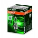 Крушка H4 64193 ULT Osram