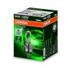 Крушка H4 64193 ULT Osram