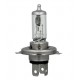 Крушка H4 64193 ULT Osram