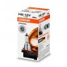 Крушка H8 64212 Osram