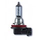 Крушка H8 64212 Osram