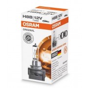 Крушка H8B 64242 Osram
