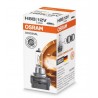 Крушка H8B 64242 Osram