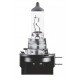 Крушка H8B 64242 Osram