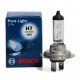 Крушка H7 Bosch 12V 55W