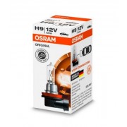 Крушка H9 64213 Osram