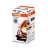 Крушка H9 64213 Osram