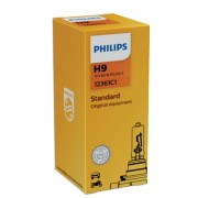Крушка H9 12361C1 Philips