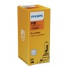 Крушка H9 12361C1 Philips
