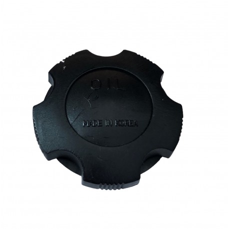 Капачка масло 0K9A2-10250A 0K9A210250A Kia Sportage