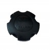 Капачка масло 0K9A2-10250A 0K9A210250A Kia Sportage