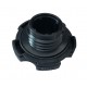 Капачка масло 0K9A2-10250A 0K9A210250A Kia Sportage