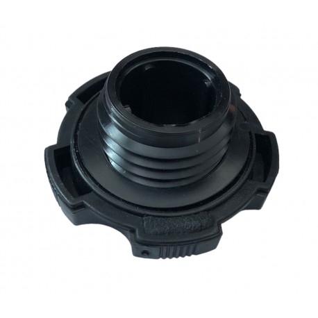 Капачка масло 0K9A2-10250A 0K9A210250A Kia Sportage
