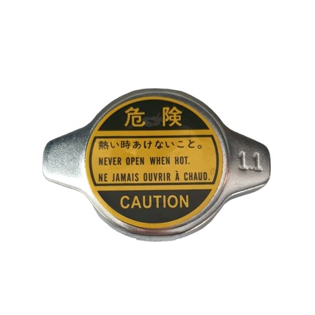 Капачка радиатор 19045P08003 J1542002 CER331 Honda Suzuki Toyota
