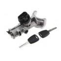 Контактен ключ EST-FT-000 Fiat Citroen Peugeot 2006-