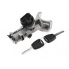 Контактен ключ EST-FT-000 Fiat Citroen Peugeot 2006-