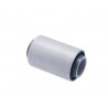 Втулка заден ресор 55045-9X200 NAB-336 Nissan Cabstar