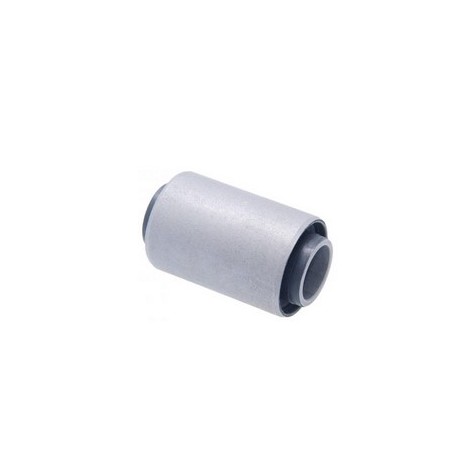 Втулка заден ресор 55045-9X200 NAB-336 Nissan Cabstar