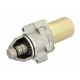 Стартер IP000129 Aprilia Rieju Yamaha