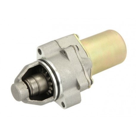Стартер IP000129 Aprilia Rieju Yamaha