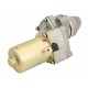 Стартер IP000129 Aprilia Rieju Yamaha