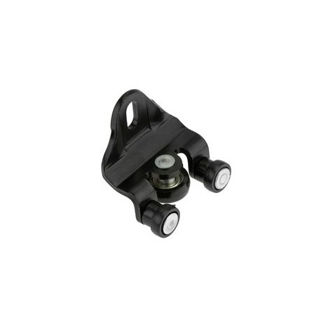 Ролка плъзгаща врата EZC-FR-116 Ford Transit 2000-2014 дясна