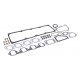 Горен комплект гарнитури KHS202154 11042-43G25 Nissan TD25