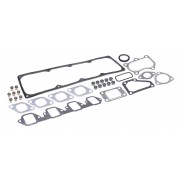Горен комплект гарнитури KHS202154 11042-43G25 Nissan TD25