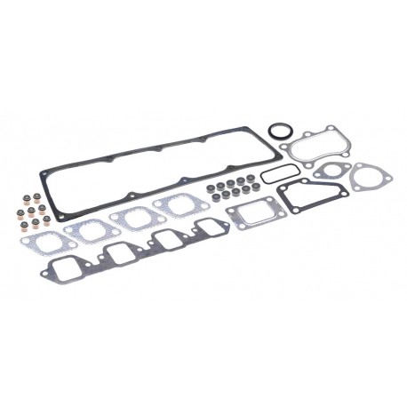 Горен комплект гарнитури KHS202154 11042-43G25 Nissan TD25