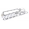 Горен комплект гарнитури KHS202154 11042-43G25 Nissan TD25