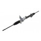 Кормилна рейка SPK-DW-004 Chevrolet Captiva Opel Antara