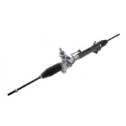 Кормилна рейка SPK-DW-004 Chevrolet Captiva Opel Antara