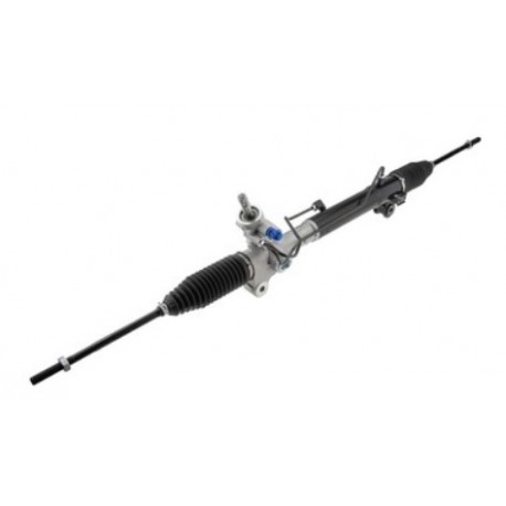 Кормилна рейка SPK-DW-004 Chevrolet Captiva Opel Antara