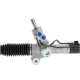 Кормилна рейка SPK-DW-004 Chevrolet Captiva Opel Antara